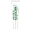 Image de Mario Badescu Rose Lip Balm baume à lèvres ultra nourrissant arôme rose 10 g