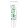 Image de Mario Badescu - Face Spa Baume à lèvres 10 g unisex
