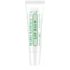 Image de Mario Badescu Lip Balm baume à lèvres hydratant intense 10 g