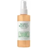 Image de Mario Badescu - Face Spa À L'aloe Vera, Sauge Et Fleur D'oranger Lotion tonique 118 ml unisex