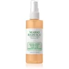 Image de Mario Badescu Facial Spray with Aloe, Sage and Orange Blossom brume hydratante énergisante 118 ml