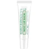 Image de Mario Badescu - Baume pour les lèvres à la menthe (MintLip Balm) Baume à lèvres 10 g unisex
