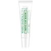 Image de Mario Badescu Mint Lip Balm baume à lèvres ultra nourrissant 10 g