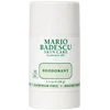 Image de Mario Badescu - Déodorants 68 g unisex
