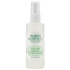 Image de Mario Badescu - Face Spa À L'aloe Vera, aux Adaptogènes et Eau de Coco Brume visage 118 ml unisex