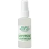 Image de Mario Badescu - Face Spa À L'aloe Vera, aux Adaptogènes et Eau de Coco Brume visage 59 ml unisex