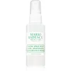 Image de Mario Badescu Facial Spray with Aloe, Adaptogens and Coconut Water brume rafraîchissante pour peaux normales à sèches 59 ml