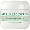 Image de Mario Badescu - Acne Pore Minimizer Anti-acné 16 g unisex