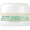 Image de Mario Badescu - Lip Mask Crème et lait hydratant 14 ml unisex