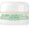 Image de Mario Badescu Lip Mask with Coconut and Mango masque hydratant pour les lèvres 14 g