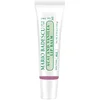 Image de Mario Badescu - Baume à lèvres Acai & Vanille 14 ml unisex