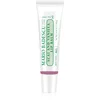 Image de Mario Badescu Acai and Vanilla Lip Balm baume à lèvres hydratant 10 g