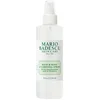 Image de Mario Badescu - Spray Clarifiant Dos & Corps Brume pour le corps 236 ml unisex
