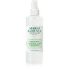 Image de Mario Badescu Back & Body Clarifying Spray spray corporel anti-acné 236 ml