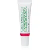 Image de Mario Badescu Watermelon and Basil Lip Balm baume à lèvres hydratant 10 g