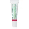 Image de Mario Badescu Pomegranate and Guava Lip Balm baume à lèvres hydratant 10 g