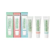 Image de Mario Badescu - Lip Balm Trio Baume à lèvres 1 pieces unisex