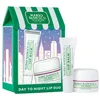 Image de Mario Badescu - Face Spa Day To Night Duo Baume à lèvres 1 pieces unisex