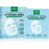 Image de Mario Badescu Advanced Collagen kit de masques visage 3 pcs