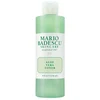 Image de Mario Badescu - Lotion visage à l'aloe vera Lotion tonique 236 ml unisex
