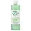 Image de Mario Badescu - Au concombre Crème visage 236 ml unisex