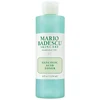 Image de Mario Badescu - Lotion visage à l'acide glycolique Lotion tonique 236 ml unisex