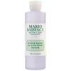 Image de Mario Badescu - Witch Hazel & Lavender Toner Lotion tonique 236 ml unisex