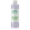 Image de Mario Badescu Witch Hazel & Lavender Toner lotion tonique purifiante apaisante à la lavande 236 ml