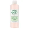 Image de Mario Badescu - Lotion tonique à l’hamamélis et à l’eaude rose (Witch Hazel & Rosewater Toner) 236 ml unisex