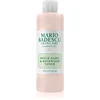 Image de Mario Badescu Witch Hazel & Rosewater Toner lotion tonique illuminatrice à l’eau de rose 236 ml