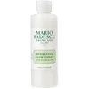 Image de Mario Badescu - Hydrating Glow Toner Lotion tonique 236 ml unisex