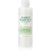 Image de Mario Badescu Hydrating Glow Toner with Jojoba and PHA lotion tonique hydratante pour une peau lumineuse 236 ml