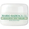 Image de Mario Badescu - Contour des yeux à l'Acide Glycolique Crème contour des yeux 14 ml unisex