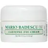 Image de Mario Badescu - Crème contour des yeux à la caféine (Caffeine Eye Cream) 14 ml unisex