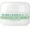 Image de Mario Badescu Caffeine Eye Cream crème yeux revitalisante à la caféine 14 g