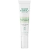 Image de Mario Badescu - Sérum contour des yeux 14 ml unisex