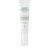Image de Mario Badescu Brightening Eye Serum sérum illuminateur yeux 14 ml
