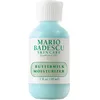 Image de Mario Badescu Buttermilk Moisturizer For Women 2 oz Moisturizer
