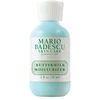 Image de Mario Badescu - Crème hydratante riche en acide lactique Crème de jour 59 ml unisex