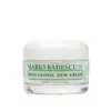 Image de Mario Badescu - HYALURONIC DEW CREAM Crème visage 42 g unisex