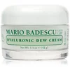 Image de Mario Badescu Hyaluronic Dew Cream gel-crème hydratant sans huile 42 g