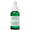Image de Mario Badescu - Sérum à la Vitamine C Sérum de la vitamine C 29 ml unisex