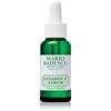 Image de Mario Badescu Vitamin C Serum sérum illuminateur à la vitamine C 29 ml