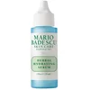 Image de Mario Badescu - Sérum hydratant aux extraits de plantes 29 ml unisex