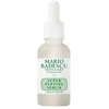 Image de Mario Badescu - Sérum Super Peptide (Super Peptide Serum) Sérum anti-rides et anti-âge 29 ml unisex