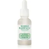 Image de Mario Badescu Super Peptide Serum sérum rajeunissant effet anti-rides 29 ml