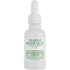Image de Mario Badescu - SERUM CLARIFIANT Sérum hydratant 29 ml unisex