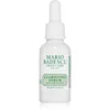 Image de Mario Badescu Clarifying Serum with Azelaic Acid sérum pour peaux à problèmes, acné 29 ml