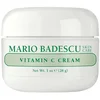Image de Mario Badescu - CREME A LA VITAMINE C Crème visage 28 ml unisex