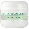 Image de Mario Badescu - Masque asséchant Anti-acné 59 ml unisex